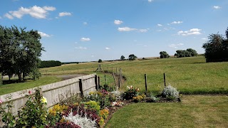 Hyde Farm Cottages