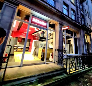 Miele Experience Centre London