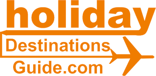 HolidayDestinationsGuide.com