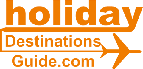 HolidayDestinationsGuide.com