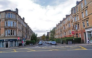 Rettie & Co. Edinburgh Lettings