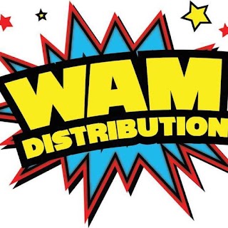 Wam Distribution