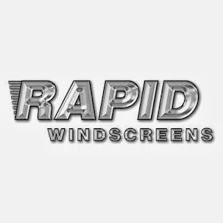 Rapid Windscreens