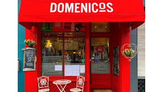 Domenico's