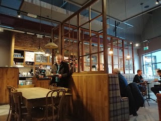 Caffè Nero