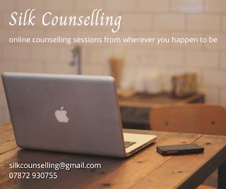 Silk Counselling