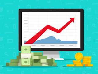 Bloom Financial Modelling