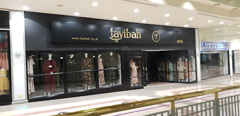 Tayibah