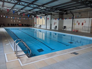 Angela's Swim School - Dartford