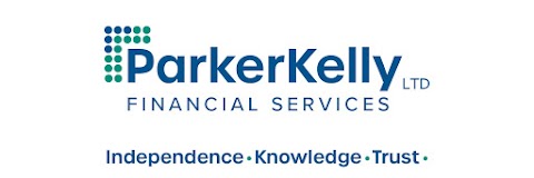 Parker Kelly Financial Services Ltd