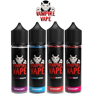 WeDoVapes