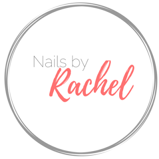 Nails by Rachel