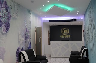 Global Skin Clinic