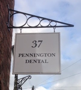 Pennington Dental Kenilworth