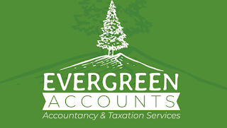 Evergreen Accounts Ltd