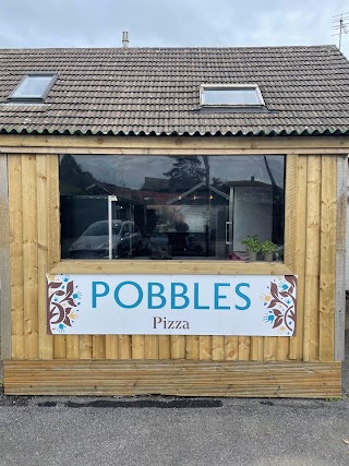 Pobbles Pizza