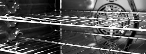 Surrey Oven Cleaning & Property Care