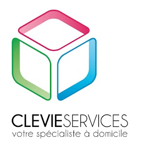 CLEVIESERVICES