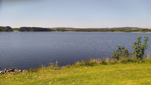 Lochore Meadows