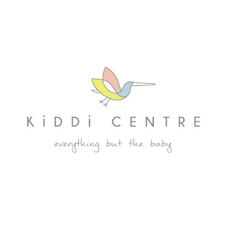 Kiddicentre