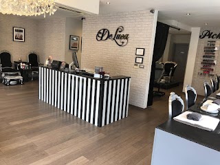 De Luca Beauty Salon