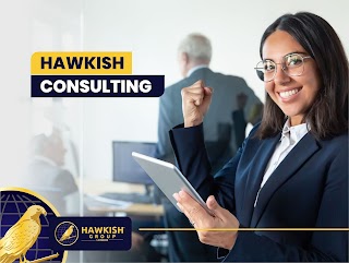 Hawkish Consulting