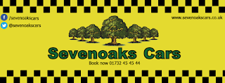 Sevenoaks Cars