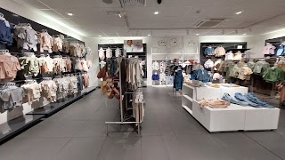 H&M