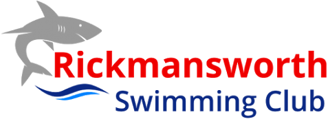 Rickmansworth Swimming Club