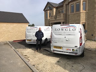 RowGlo Plumbing & Heating Ltd