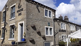 The Bay Horse Inn