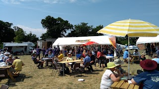 Reedham Village Hall