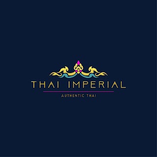 Thai Imperial