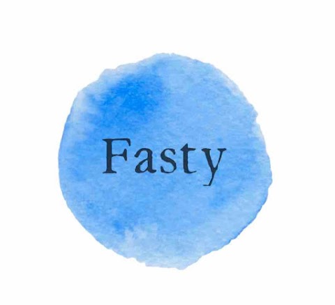 Fasty removal and courier services