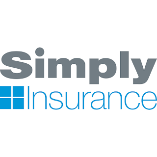 Simply Insurance