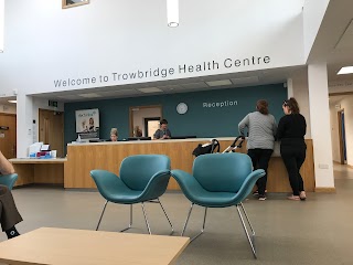 Trowbridge Health Centre