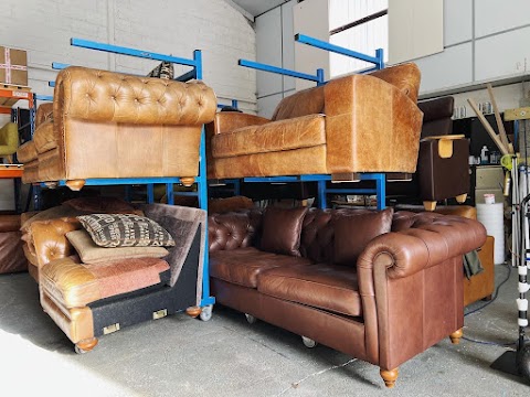 Southdown Furniture