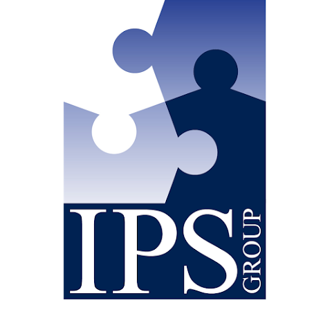 IPS Finance