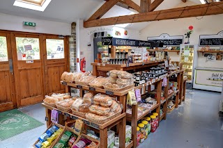 Robinsons Farm Shop