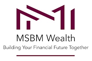 MSBM Wealth