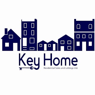 Key Home Limited