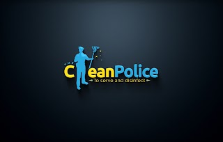 The Clean Police