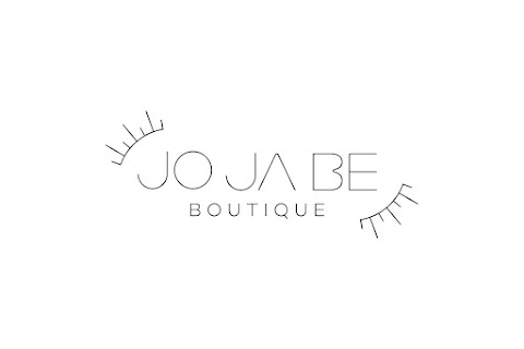 Jo Ja Be Ltd