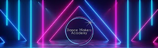 Dance Makers Academy