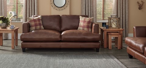 ScS - Sofas, Flooring & Furniture