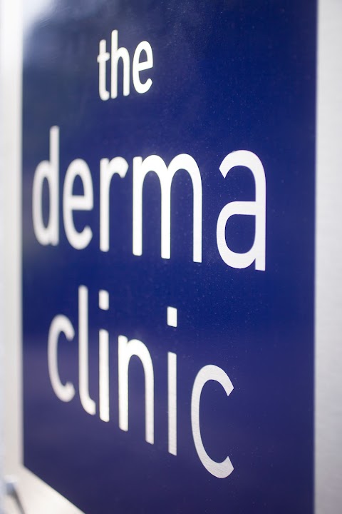 The Derma Clinic