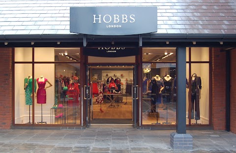 Hobbs