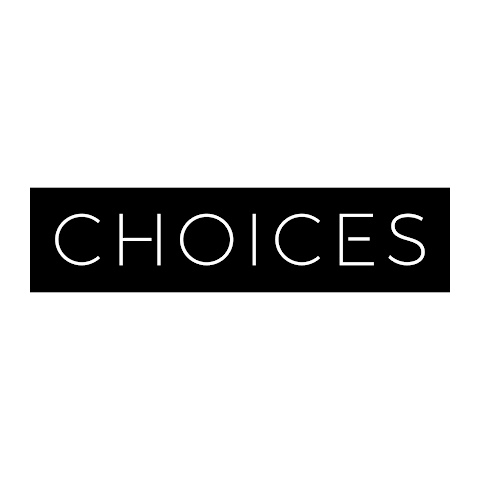 Choices Estate Agents Sutton