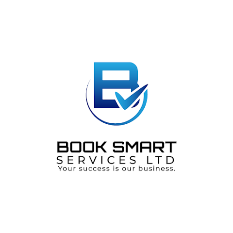 Book Smart Services Ltd | Certified Chartered Accountants