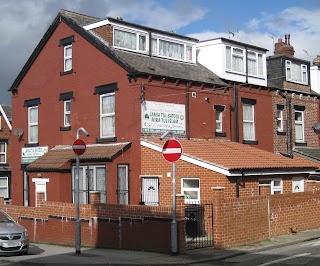 Jamia-tul-batool Islamic Institute